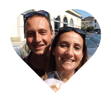 logo pied de page Mariage Sophie & Pierre-Vincent, Mariage Sophie & Pierre-Vincent